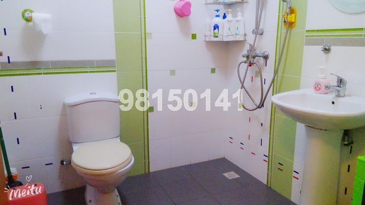Blk 52 Havelock Road (Bukit Merah), HDB 3 Rooms #170068782